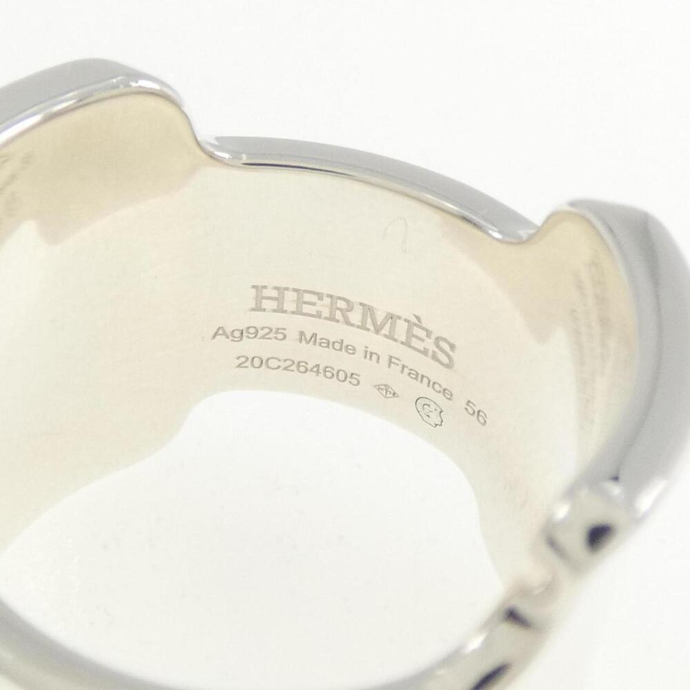 Hermes Amazone Ring - image 4